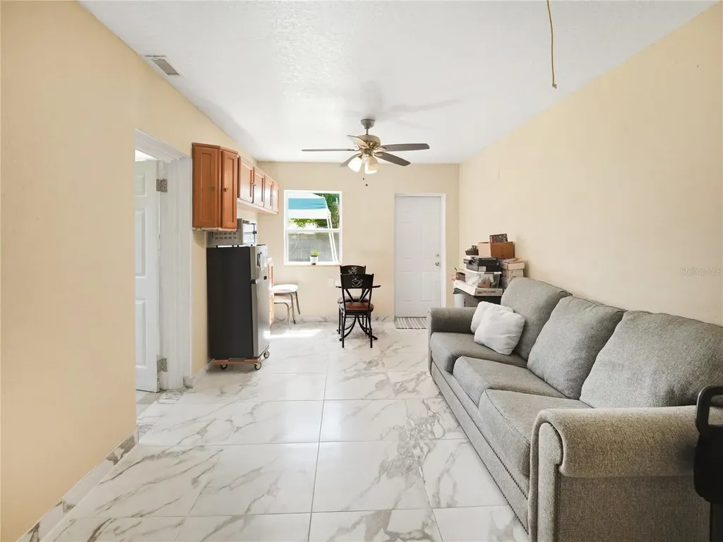 1423 Louisiana Avenue St Cloud FL 34769