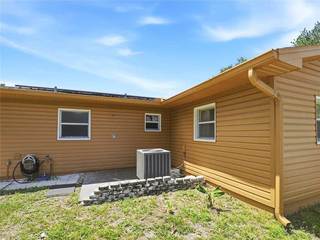 1423 Louisiana Avenue St Cloud FL 34769