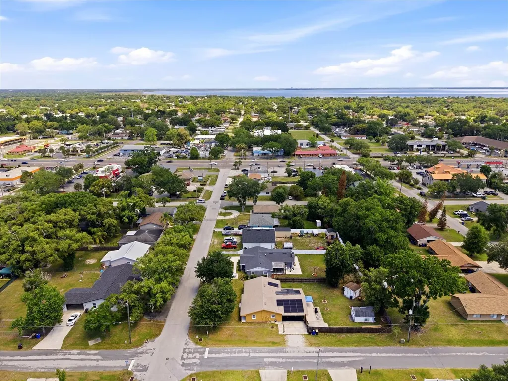 1423 Louisiana Avenue St Cloud FL 34769