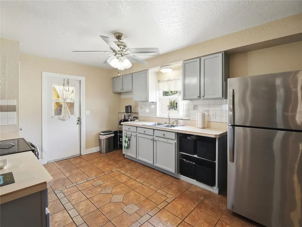 1423 Louisiana Avenue St Cloud FL 34769