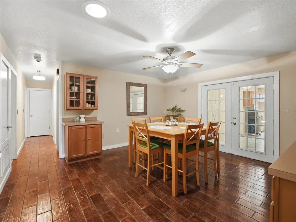 1423 Louisiana Avenue St Cloud FL 34769