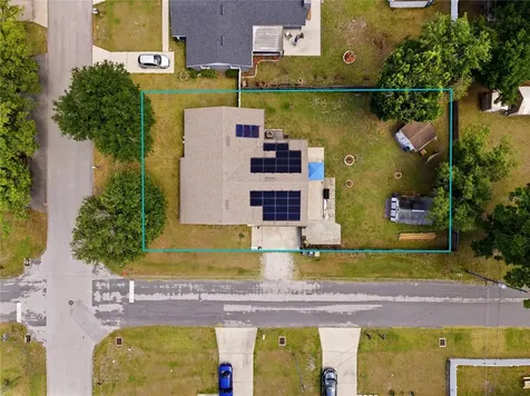 1423 Louisiana Avenue St Cloud FL 34769