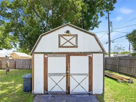 1423 Louisiana Avenue St Cloud FL 34769