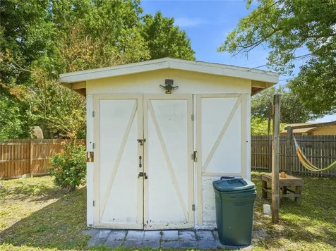 1423 Louisiana Avenue St Cloud FL 34769