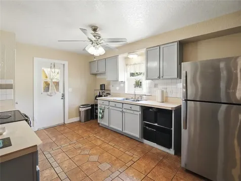 1423 Louisiana Avenue St Cloud FL 34769