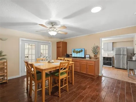 1423 Louisiana Avenue St Cloud FL 34769