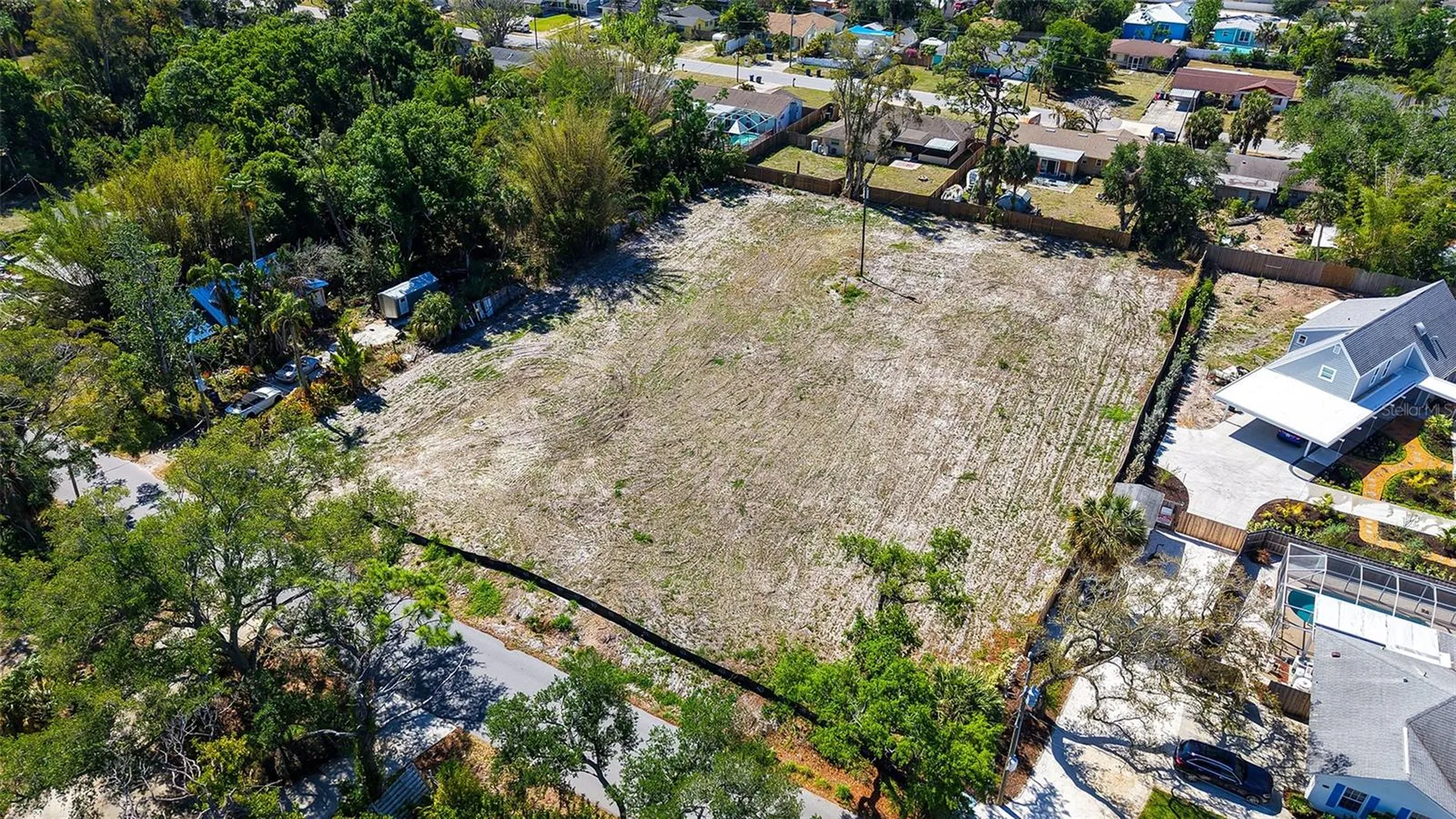2424 Ashton Road Sarasota FL 34231