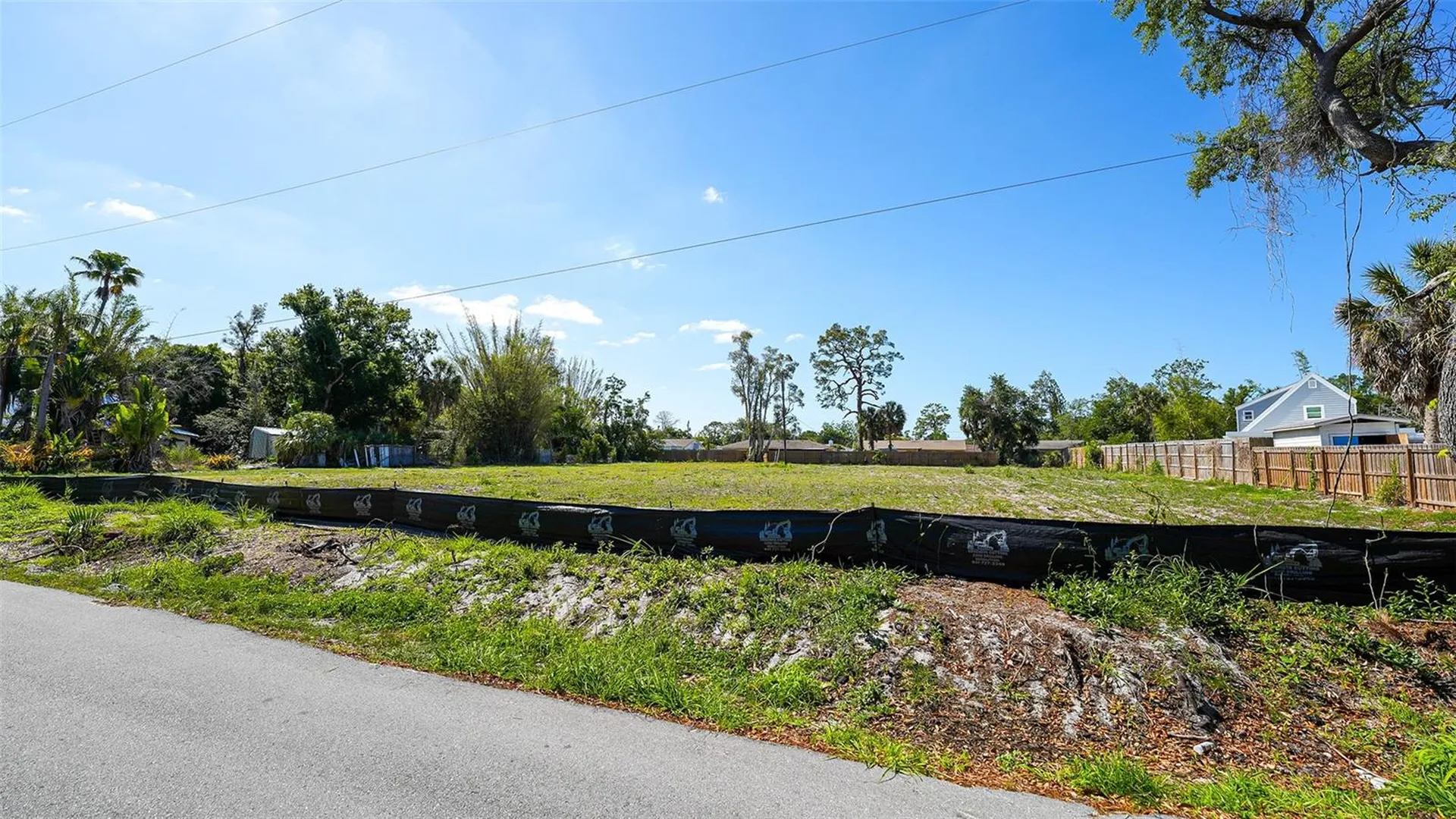 2424 Ashton Road Sarasota FL 34231