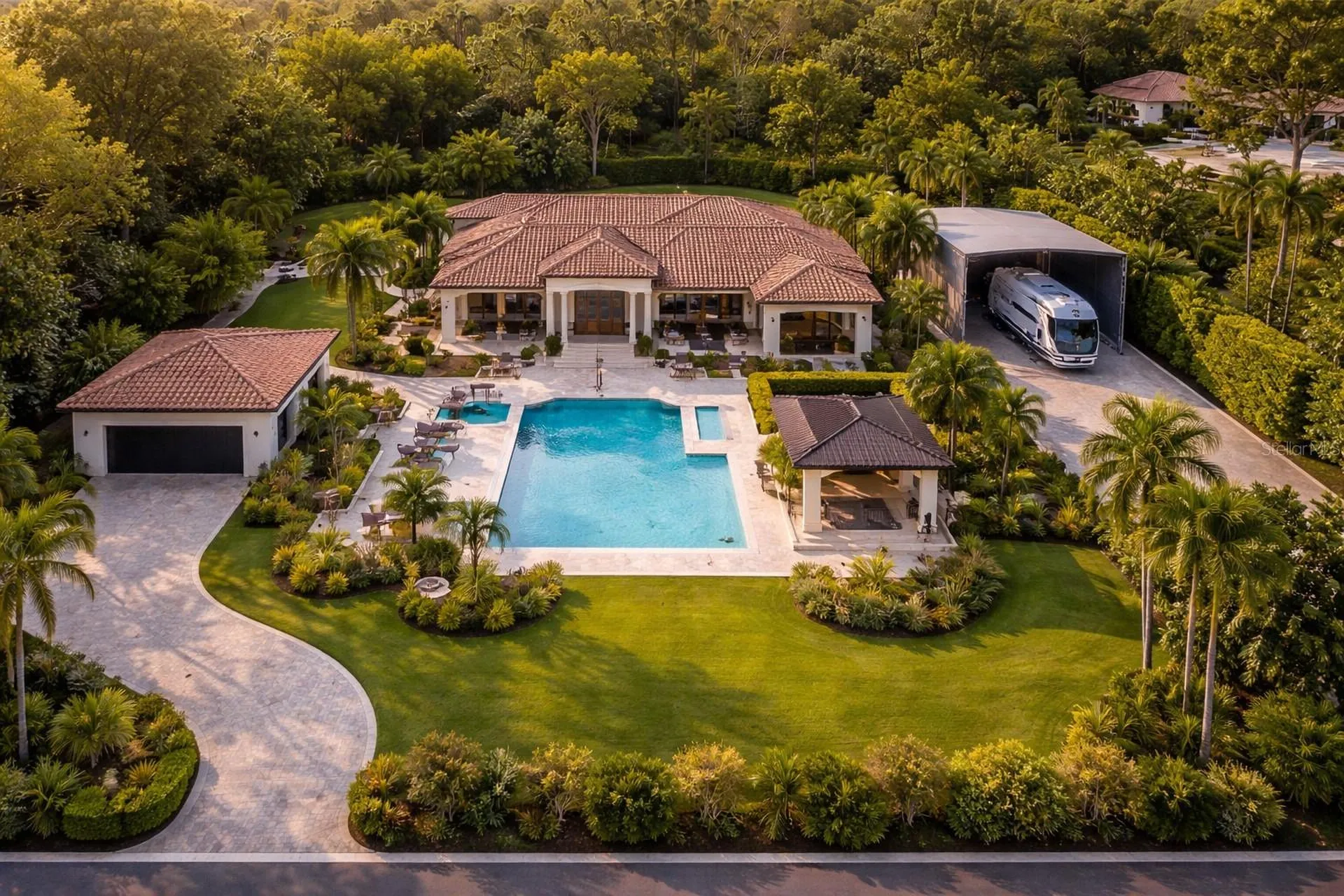 2424 Ashton Road Sarasota FL 34231