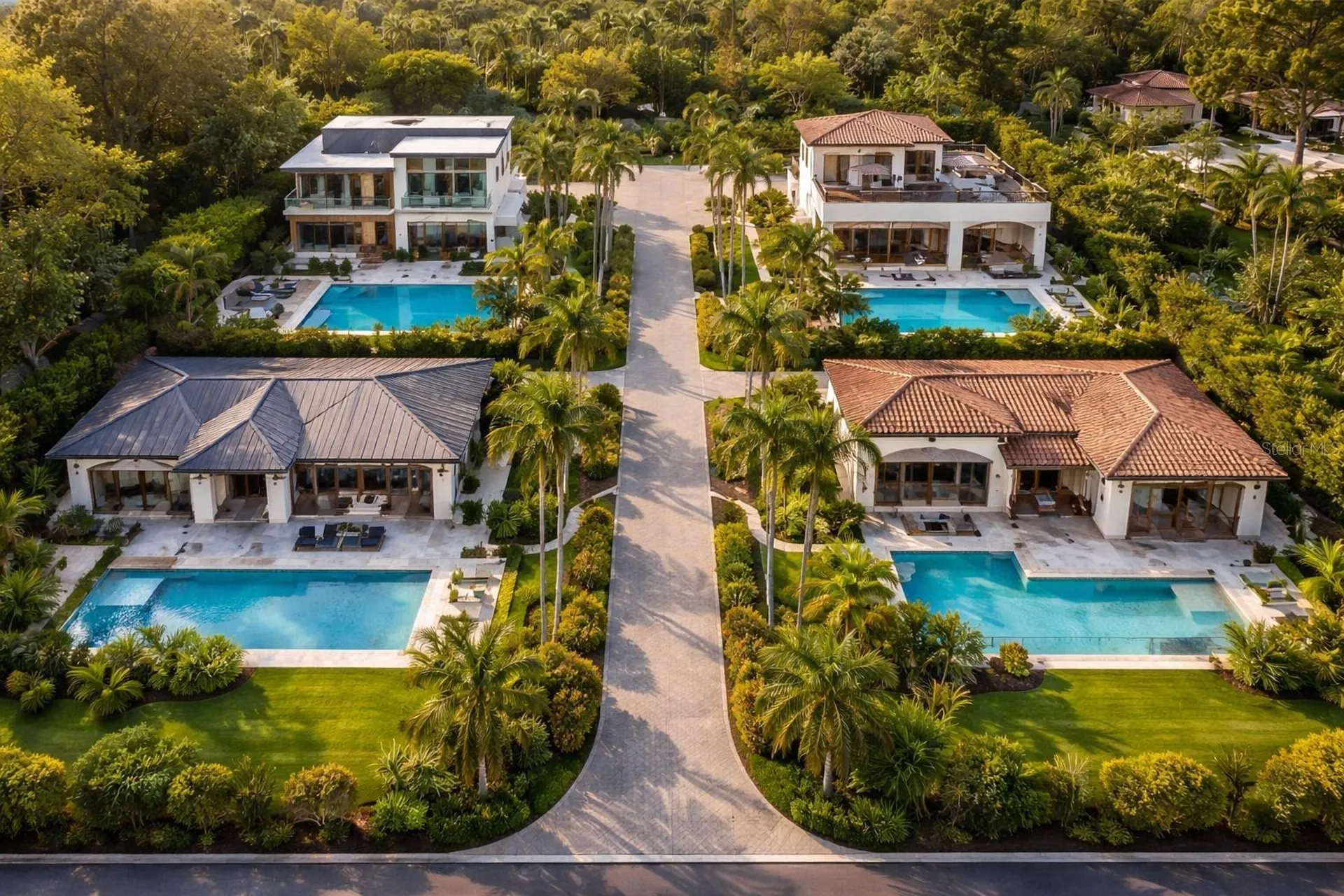 2424 Ashton Road Sarasota FL 34231