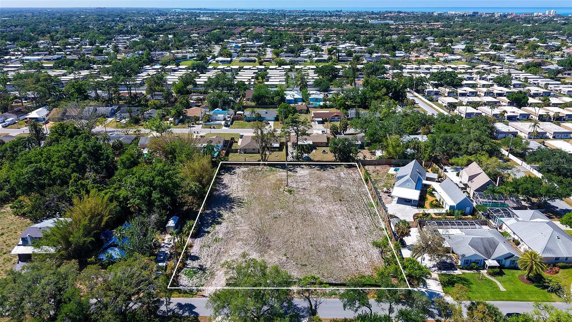 2424 Ashton Road Sarasota FL 34231