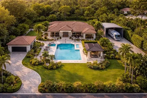2424 Ashton Road Sarasota FL 34231