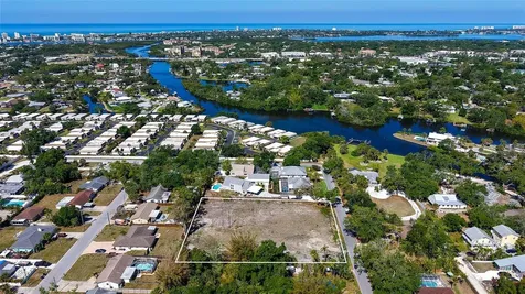 2424 Ashton Road Sarasota FL 34231
