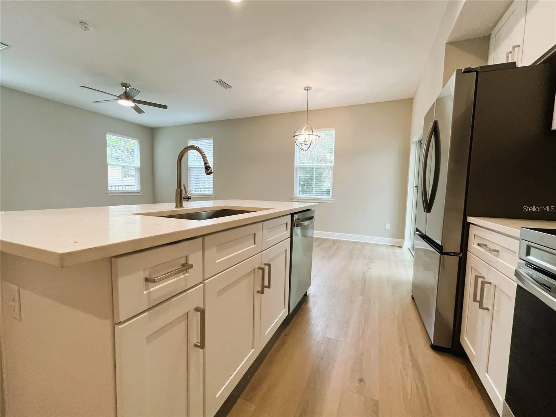 2238 S Bumby Avenue Orlando FL 32806