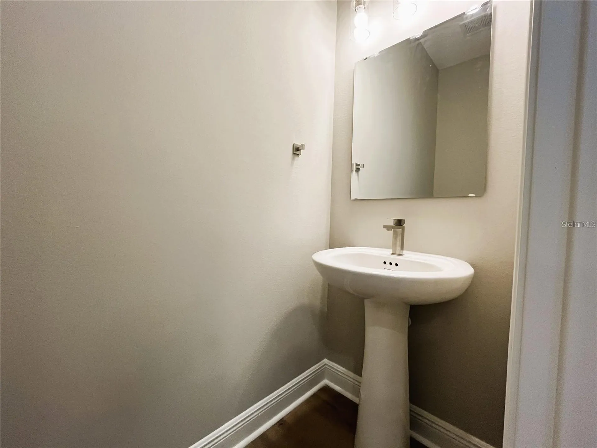 2238 S Bumby Avenue Orlando FL 32806
