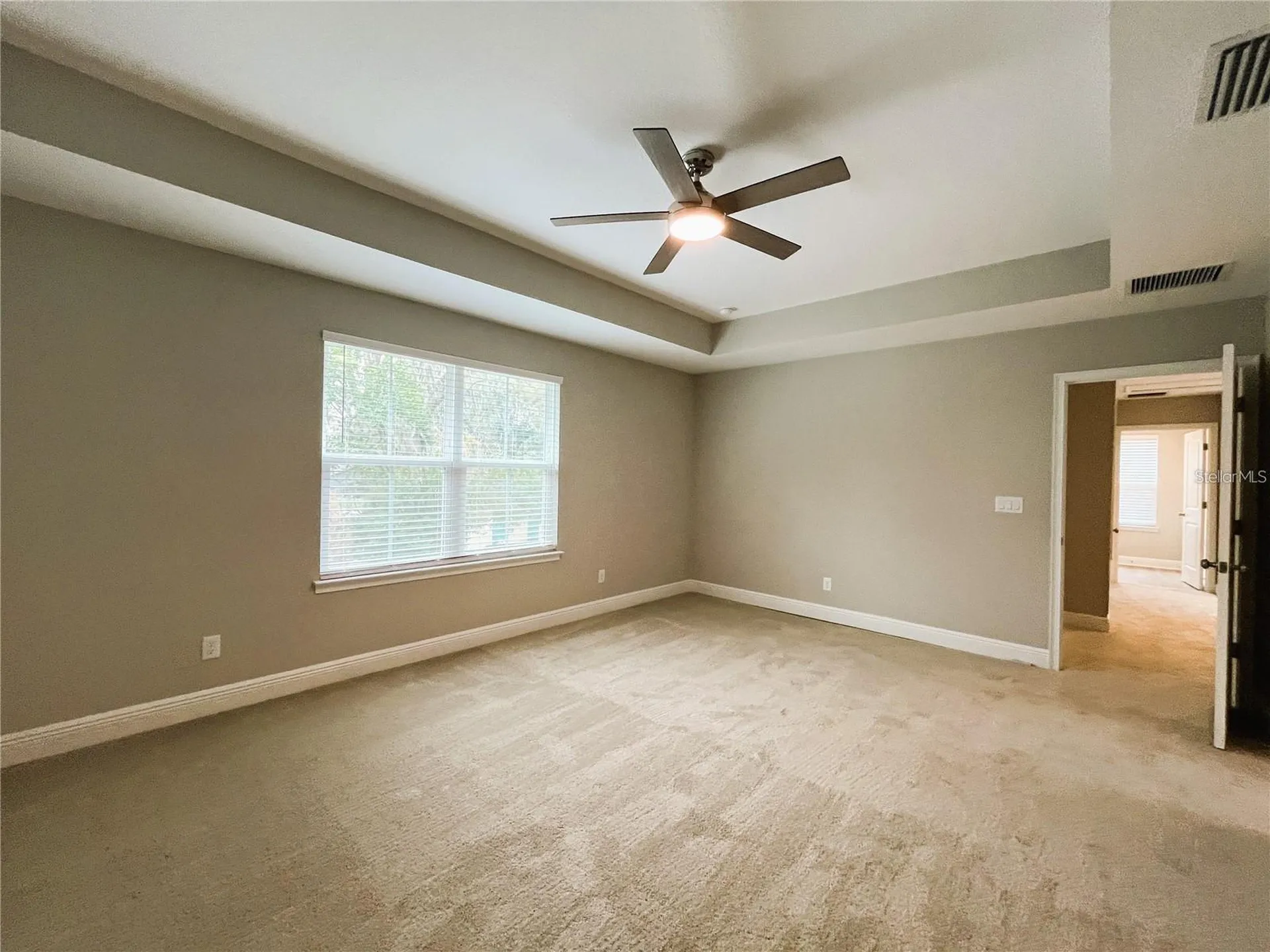 2238 S Bumby Avenue Orlando FL 32806