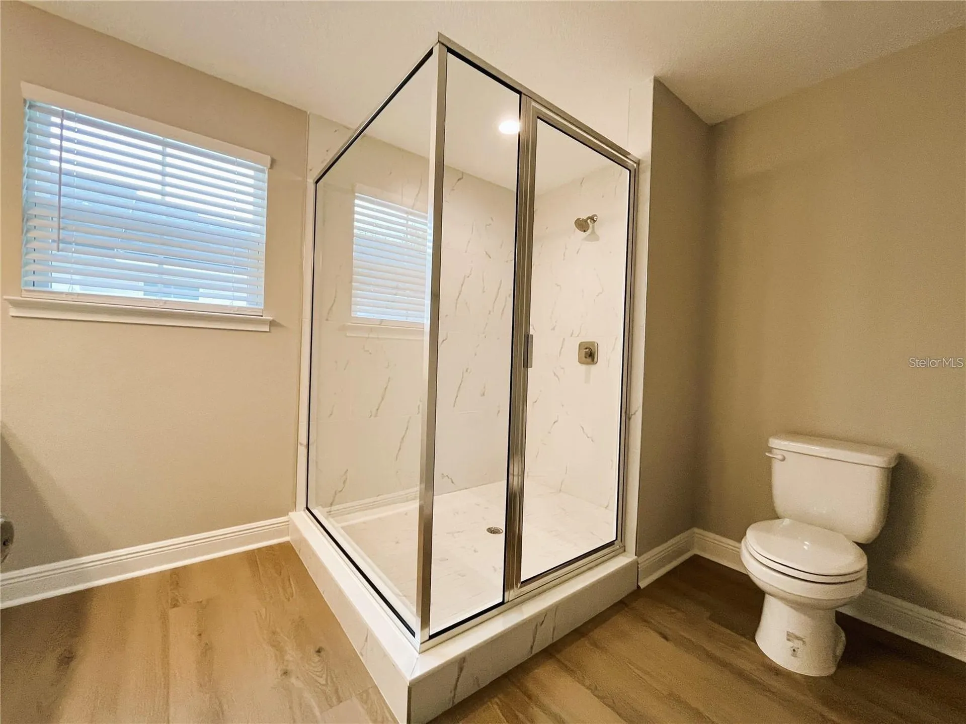 2238 S Bumby Avenue Orlando FL 32806