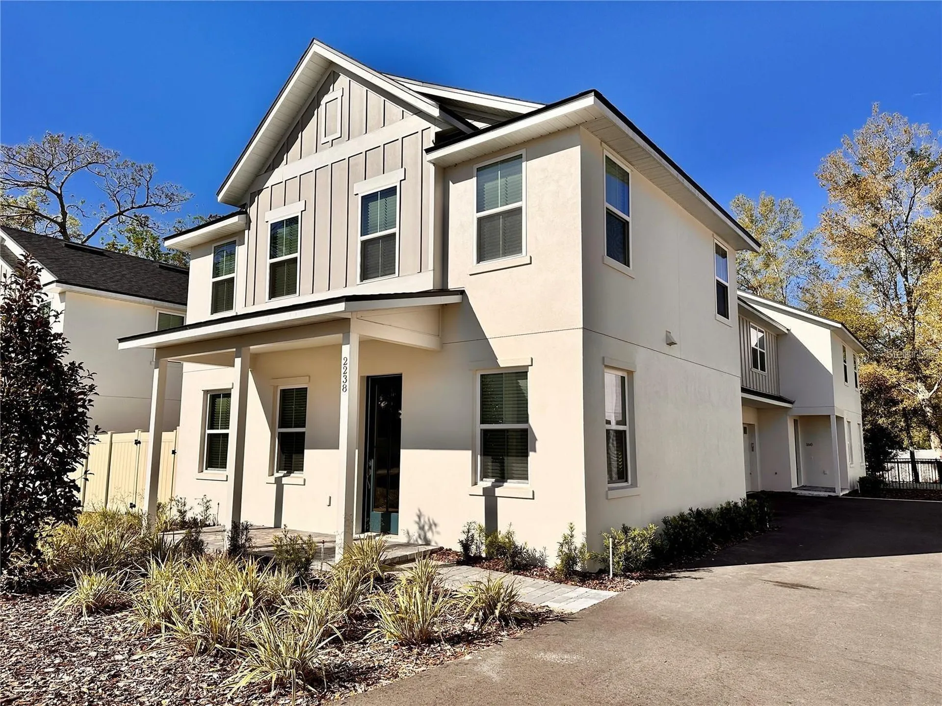 2238 S Bumby Avenue Orlando FL 32806