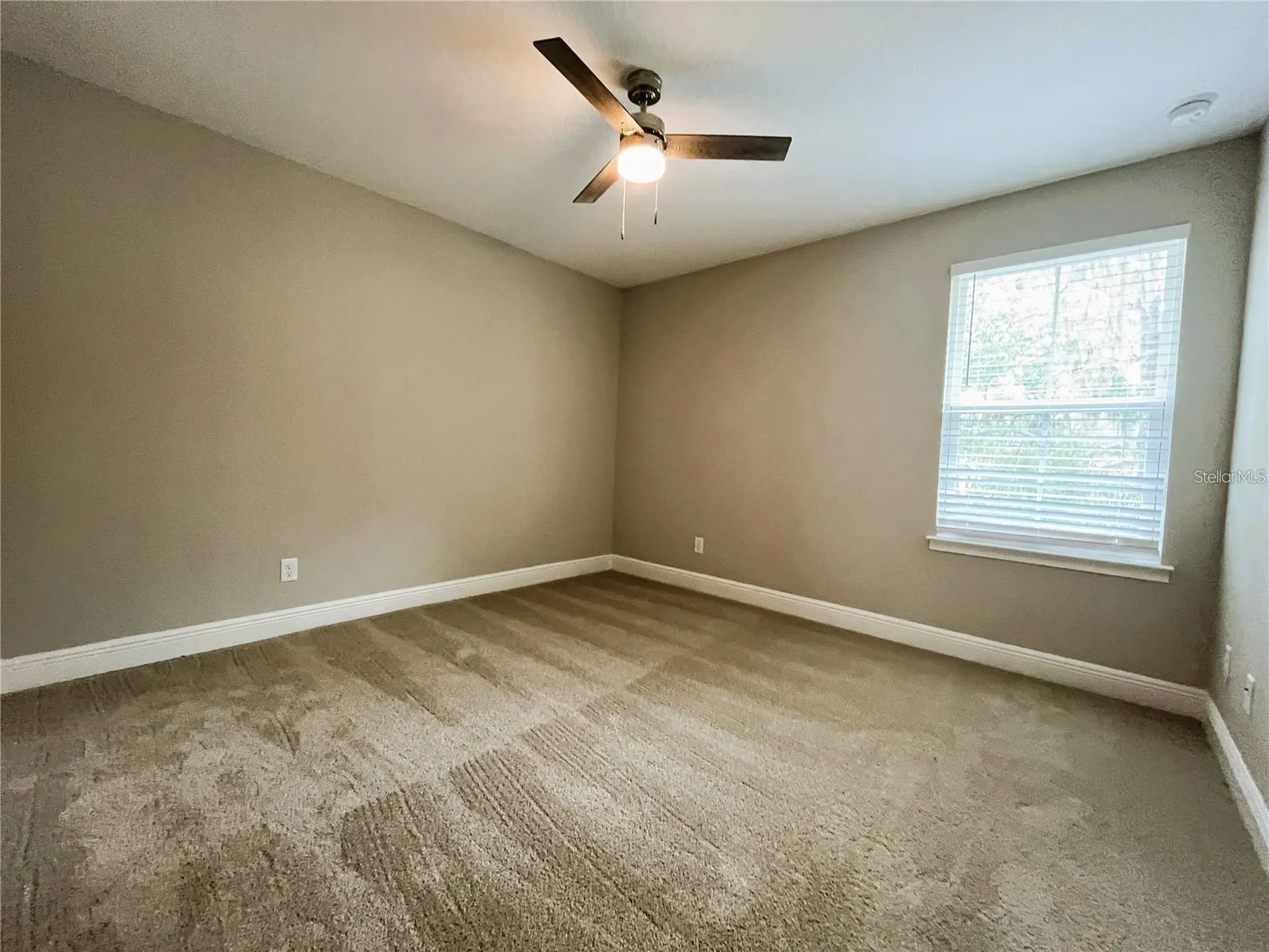 2238 S Bumby Avenue Orlando FL 32806