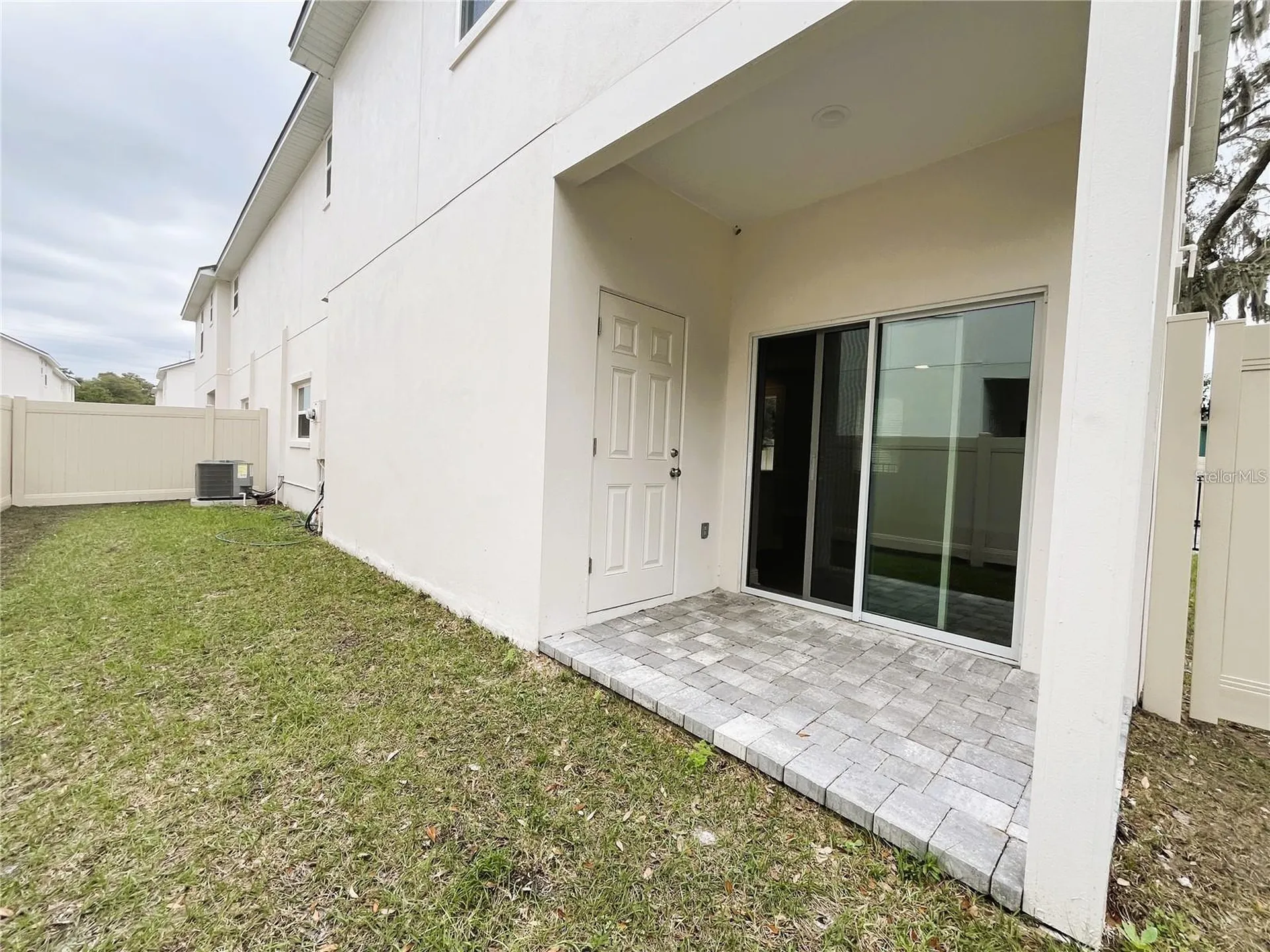2238 S Bumby Avenue Orlando FL 32806