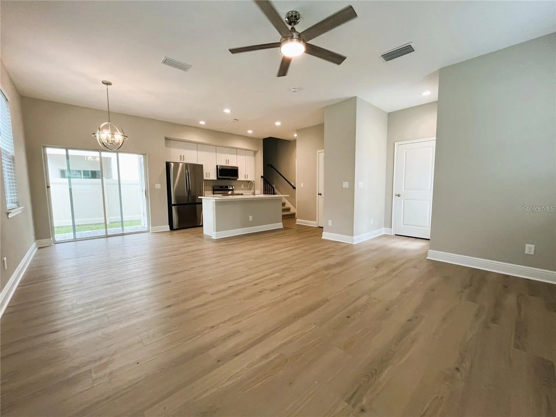2238 S Bumby Avenue Orlando FL 32806