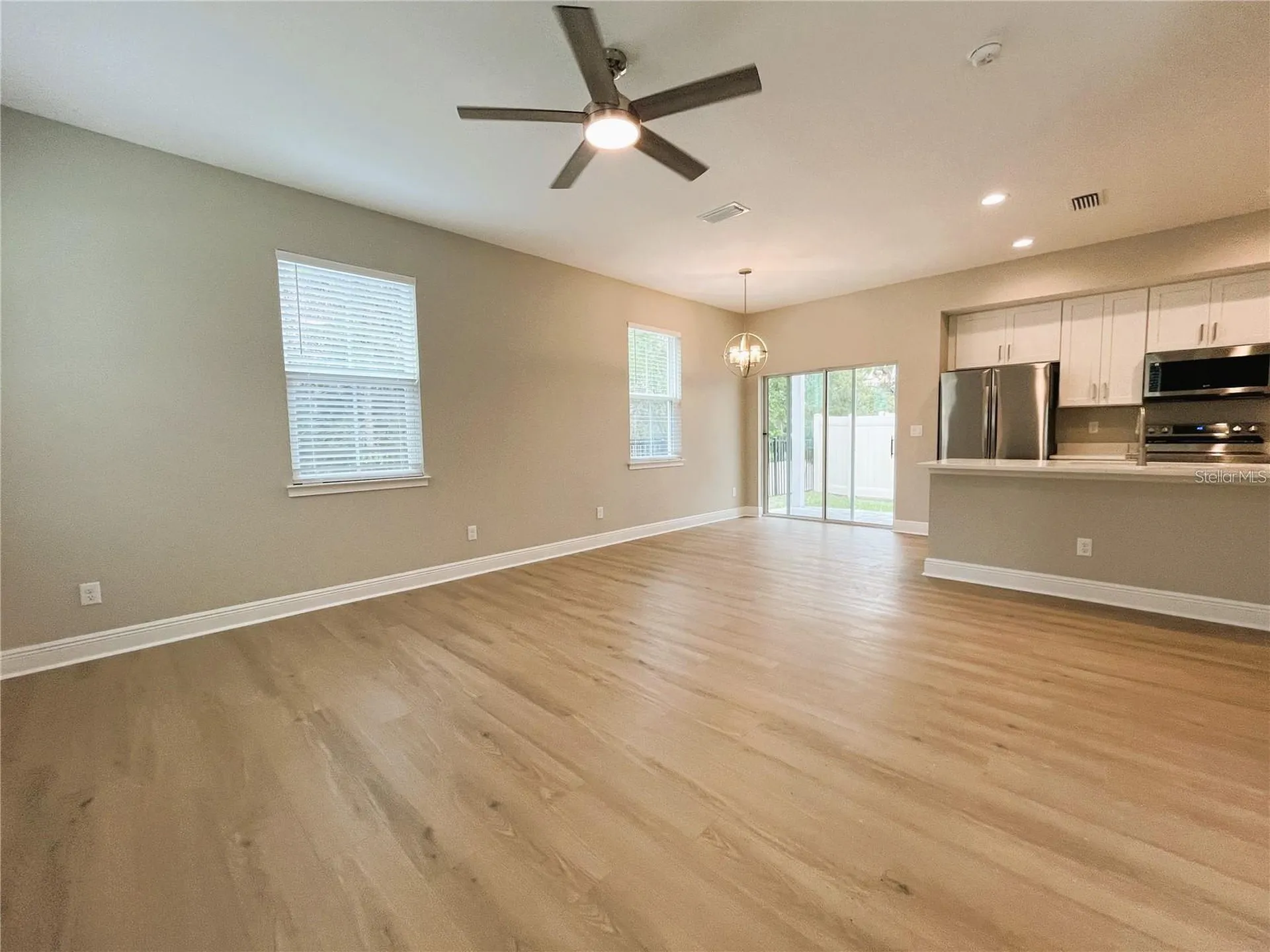 2238 S Bumby Avenue Orlando FL 32806
