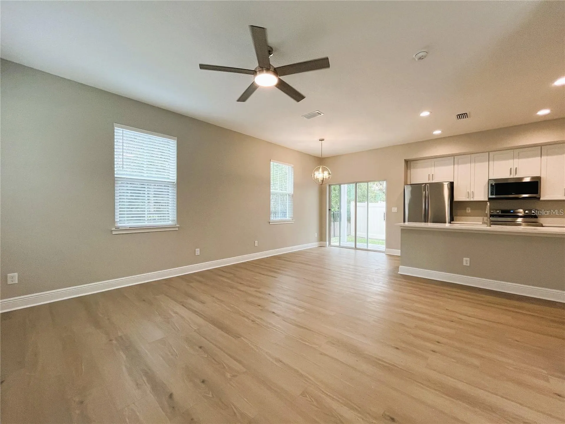 2238 S Bumby Avenue Orlando FL 32806