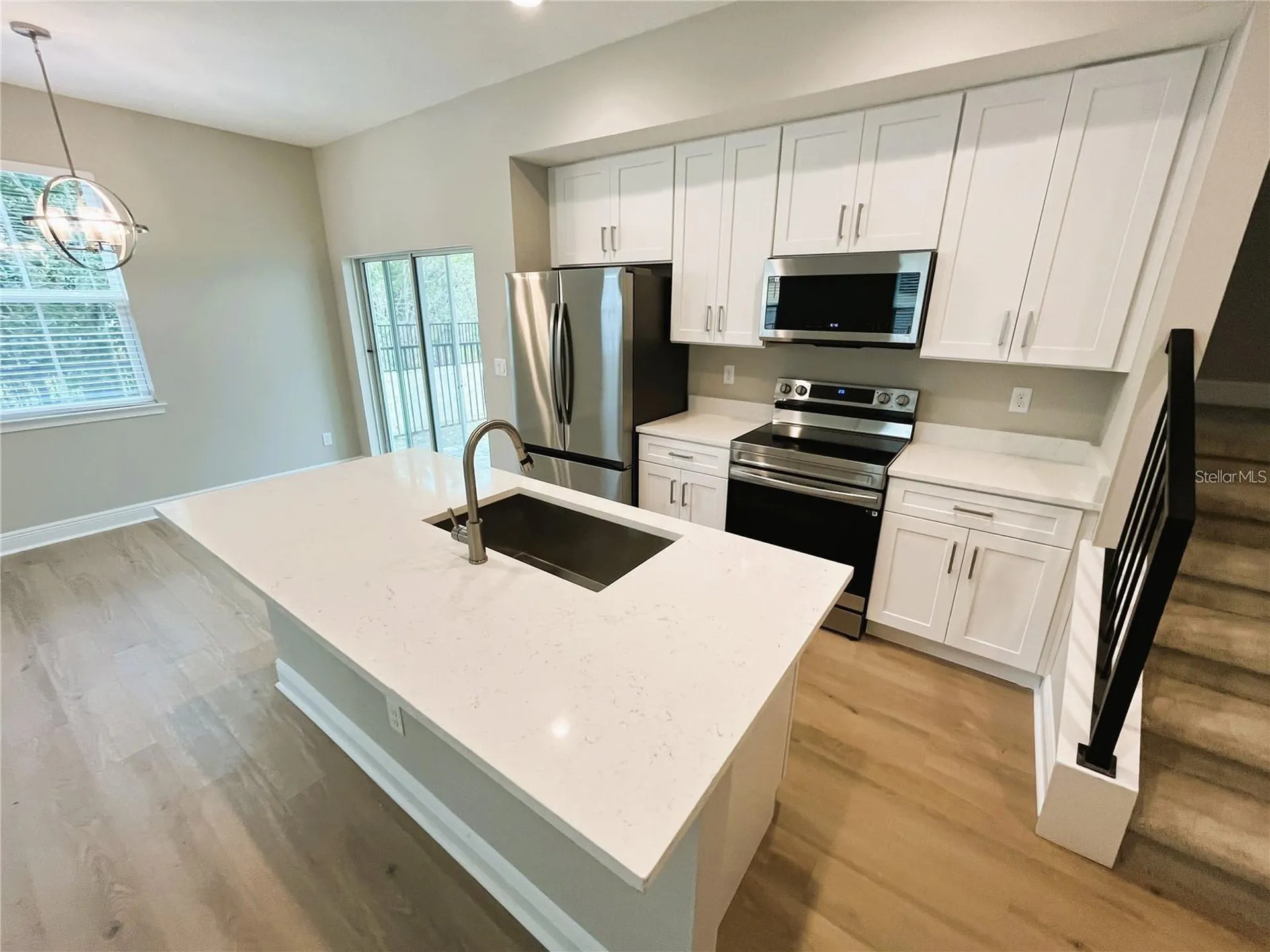 2238 S Bumby Avenue Orlando FL 32806