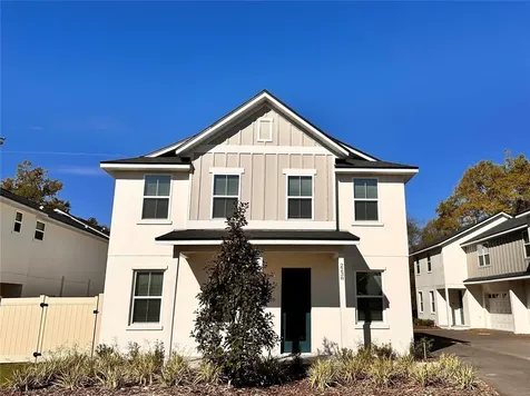 2238 S Bumby Avenue Orlando FL 32806