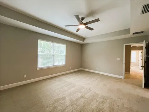 2238 S Bumby Avenue Orlando FL 32806
