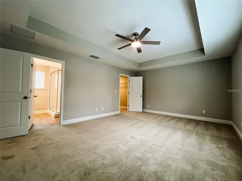 2238 S Bumby Avenue Orlando FL 32806