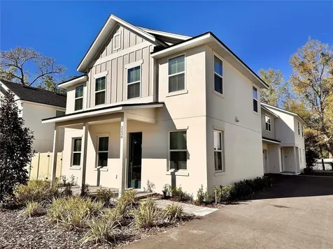 2238 S Bumby Avenue Orlando FL 32806