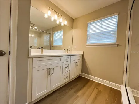 2238 S Bumby Avenue Orlando FL 32806