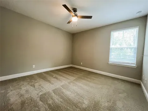 2238 S Bumby Avenue Orlando FL 32806