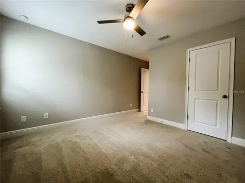 2238 S Bumby Avenue Orlando FL 32806