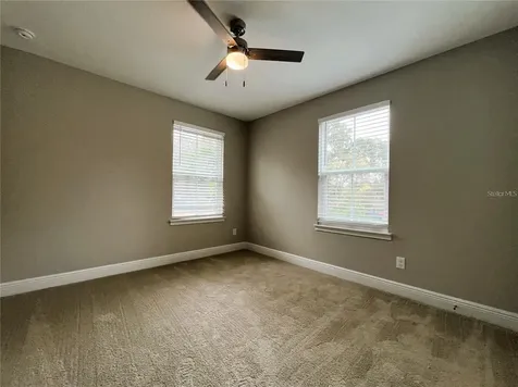 2238 S Bumby Avenue Orlando FL 32806