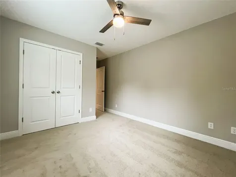2238 S Bumby Avenue Orlando FL 32806