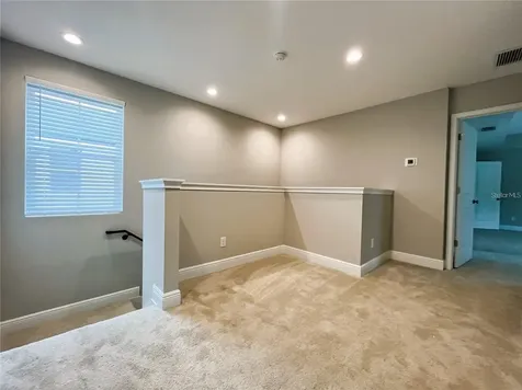 2238 S Bumby Avenue Orlando FL 32806