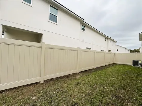 2238 S Bumby Avenue Orlando FL 32806