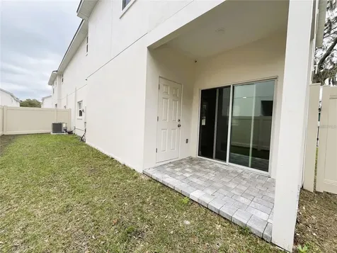 2238 S Bumby Avenue Orlando FL 32806