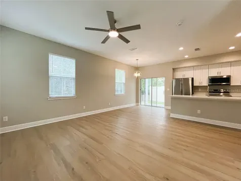 2238 S Bumby Avenue Orlando FL 32806