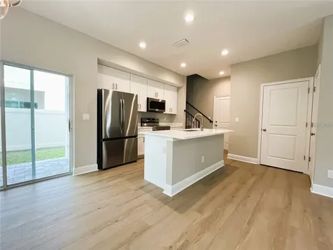 2238 S Bumby Avenue Orlando FL 32806
