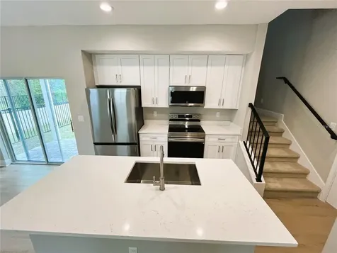 2238 S Bumby Avenue Orlando FL 32806