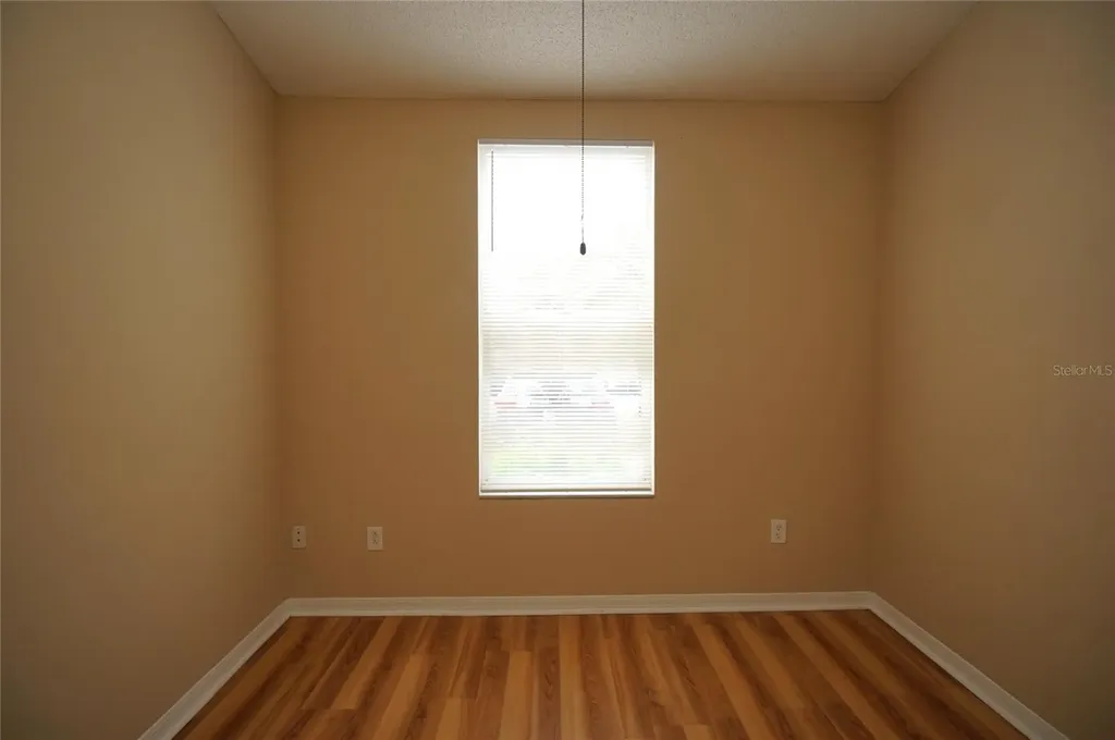 6252 Osprey Lake Circle Riverview FL 33578