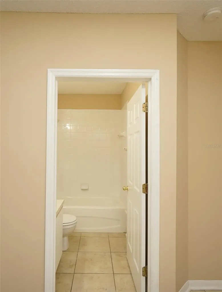 6252 Osprey Lake Circle Riverview FL 33578
