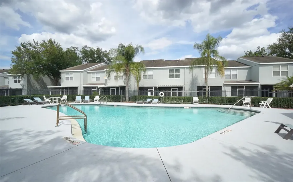 6252 Osprey Lake Circle Riverview FL 33578