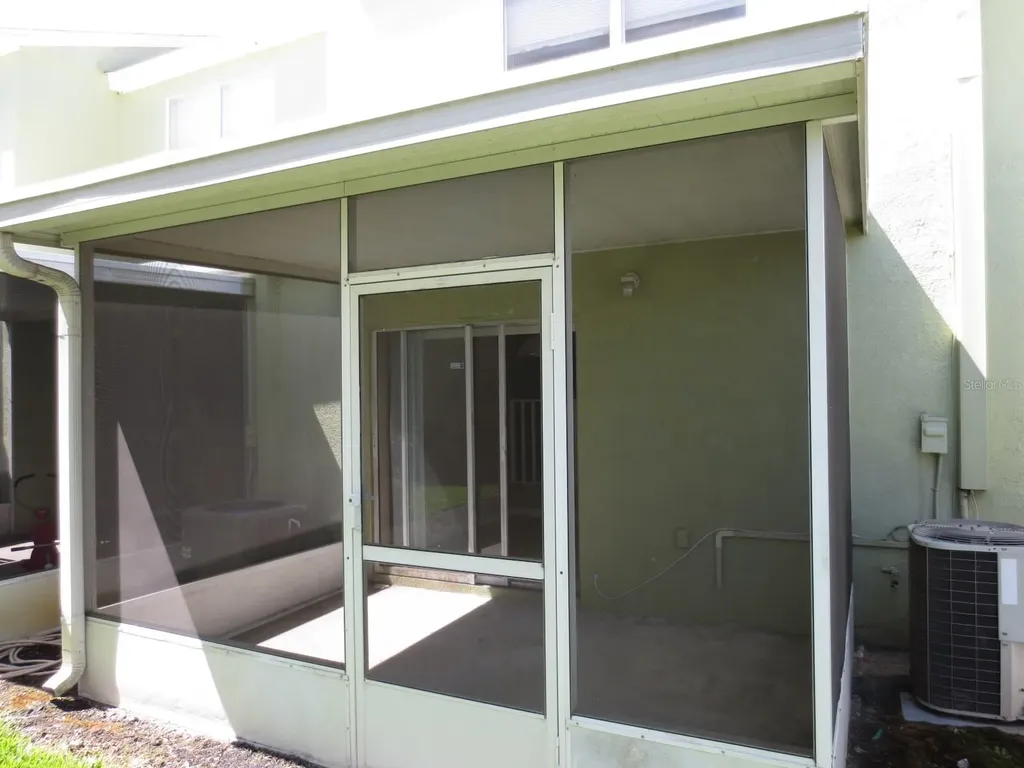 6252 Osprey Lake Circle Riverview FL 33578
