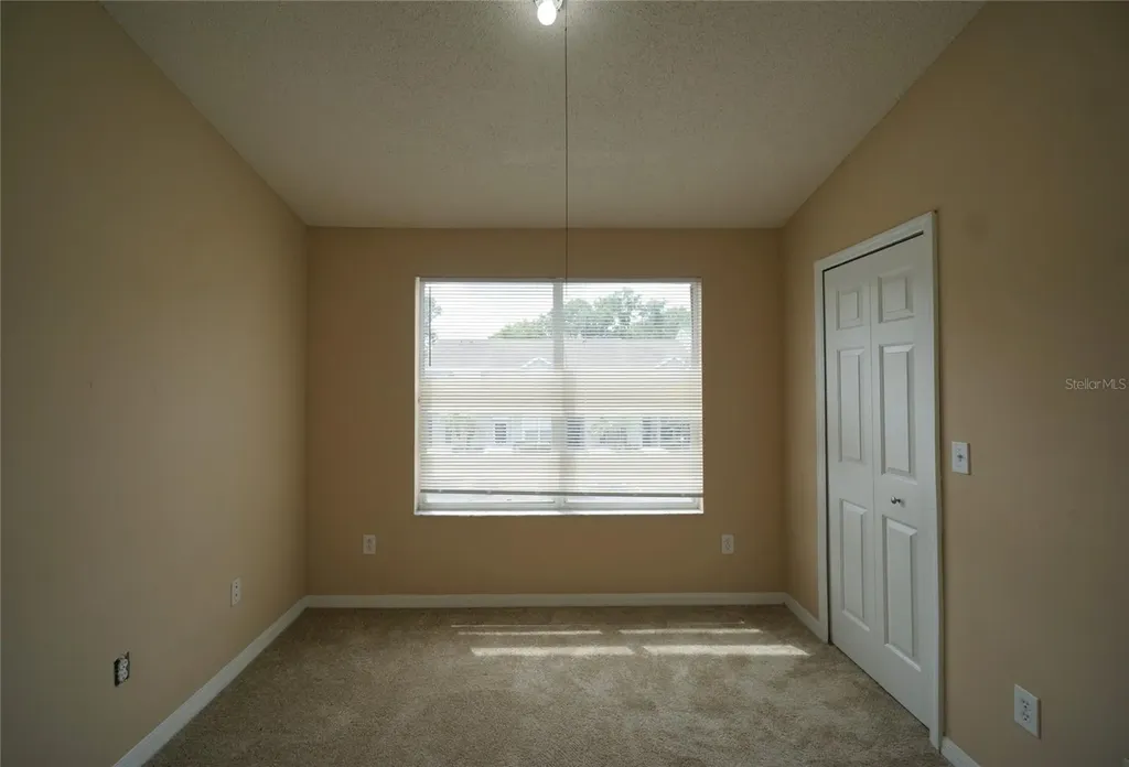 6252 Osprey Lake Circle Riverview FL 33578