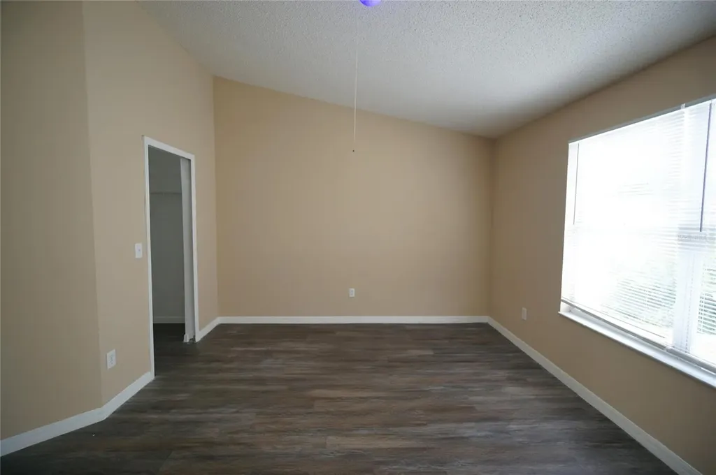 6252 Osprey Lake Circle Riverview FL 33578