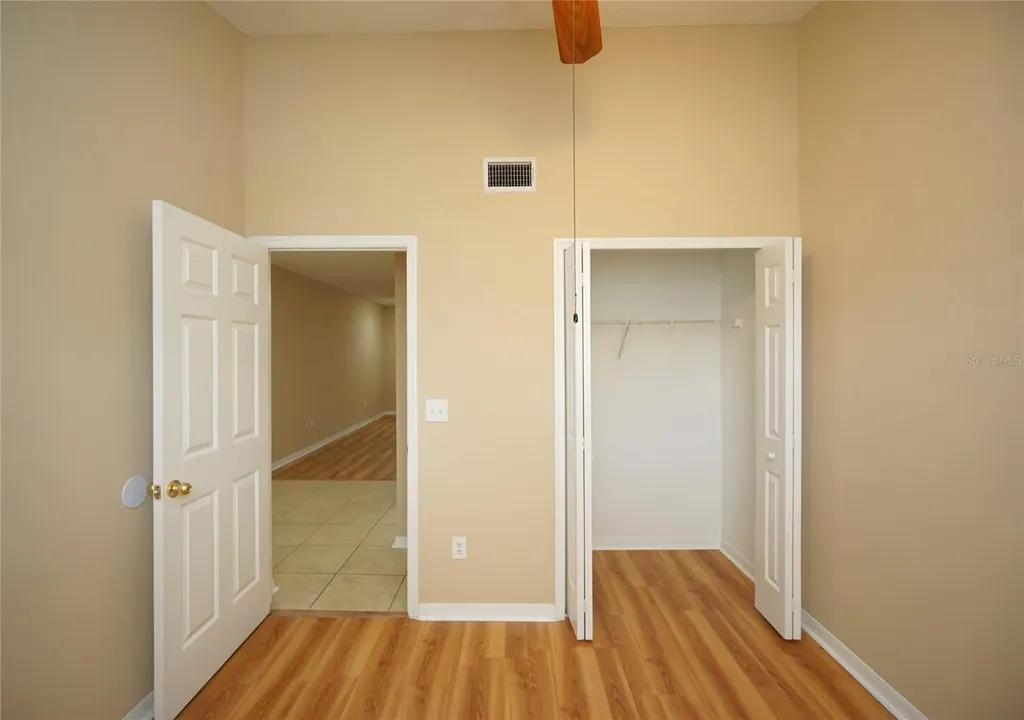 6252 Osprey Lake Circle Riverview FL 33578